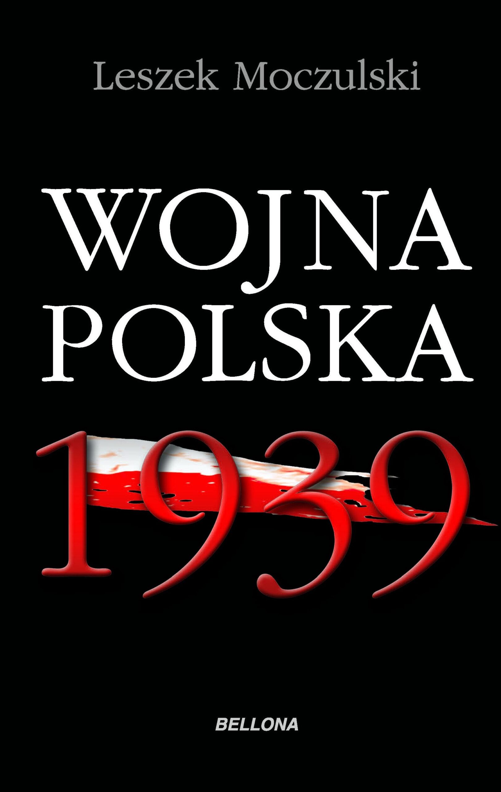 Polska - niespełniony sojusznik Hitlera (okładka miękka) | Wydawnictwo