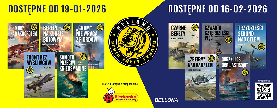 1150 x 450 tygrysy Biedronka