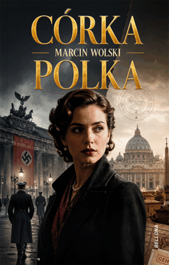 Córka Polka