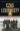 CzasLegionistyOkuadka