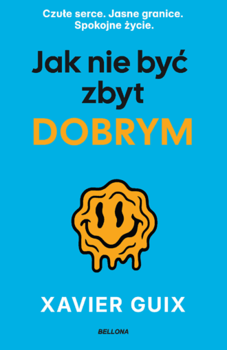 Jak nie być zbyt dobrym