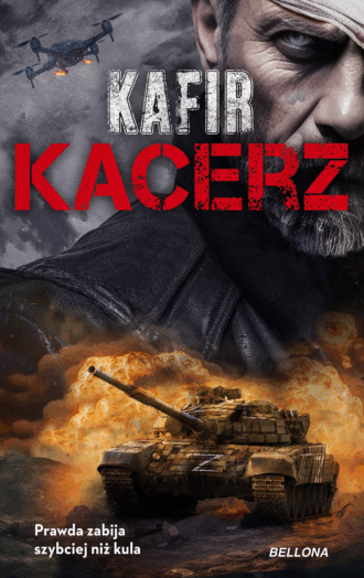 Kacerz