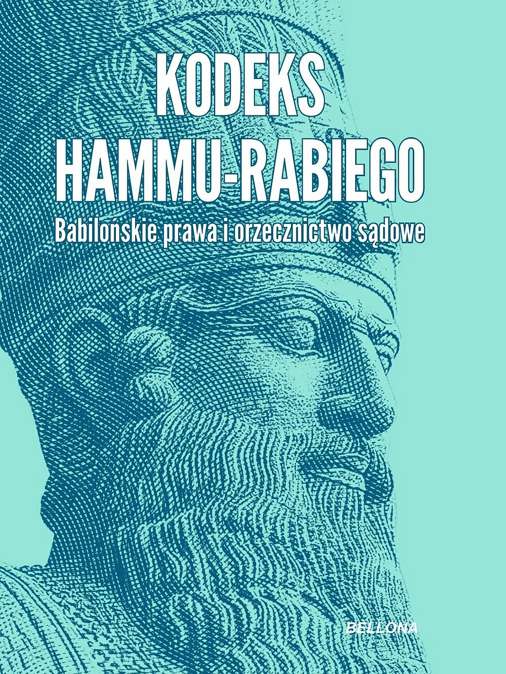 Kodeks Hammu-rabiego