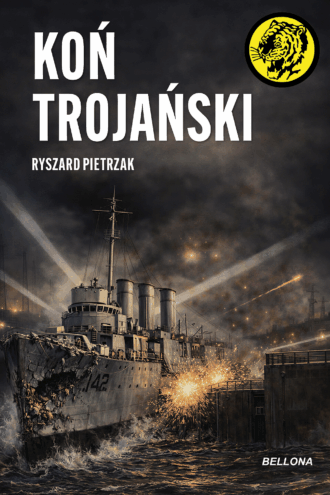 Koń trojański