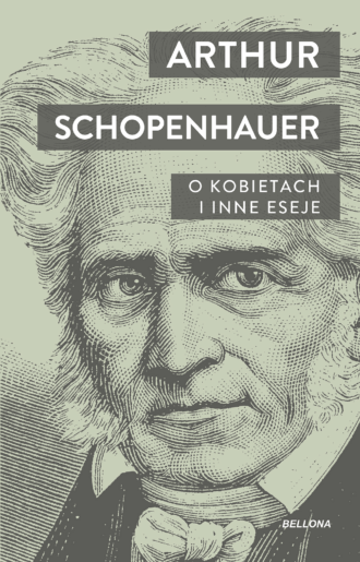 O kobietach i inne eseje