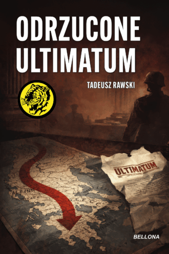 Odrzucone ultimatum