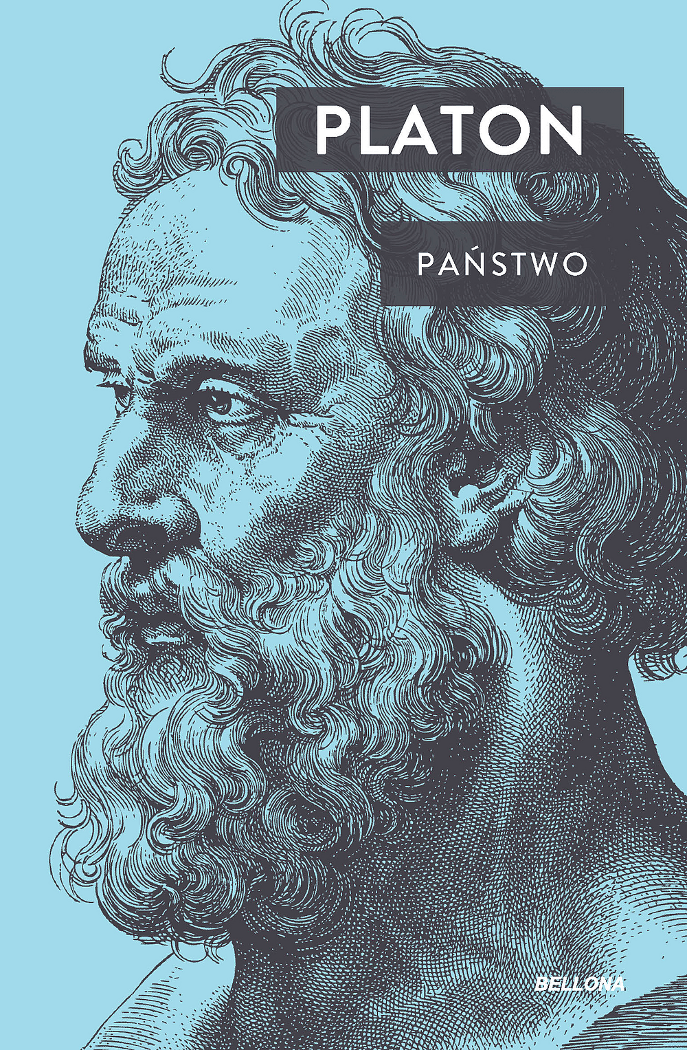 Państwo