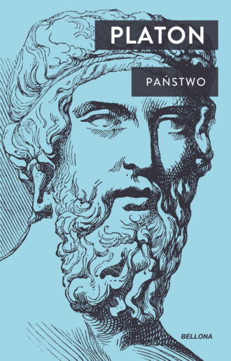 Państwo