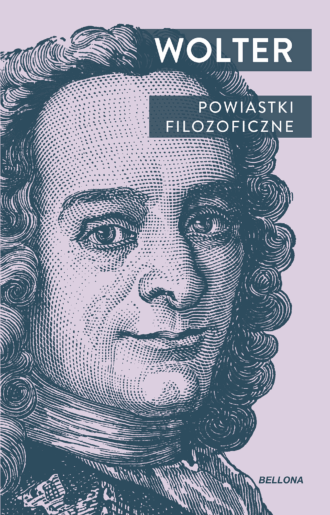 Powiastki filozoficzne