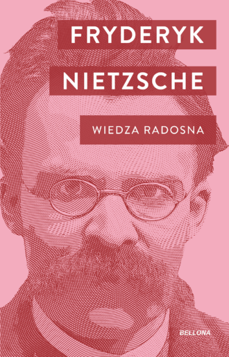 Wiedza radosna