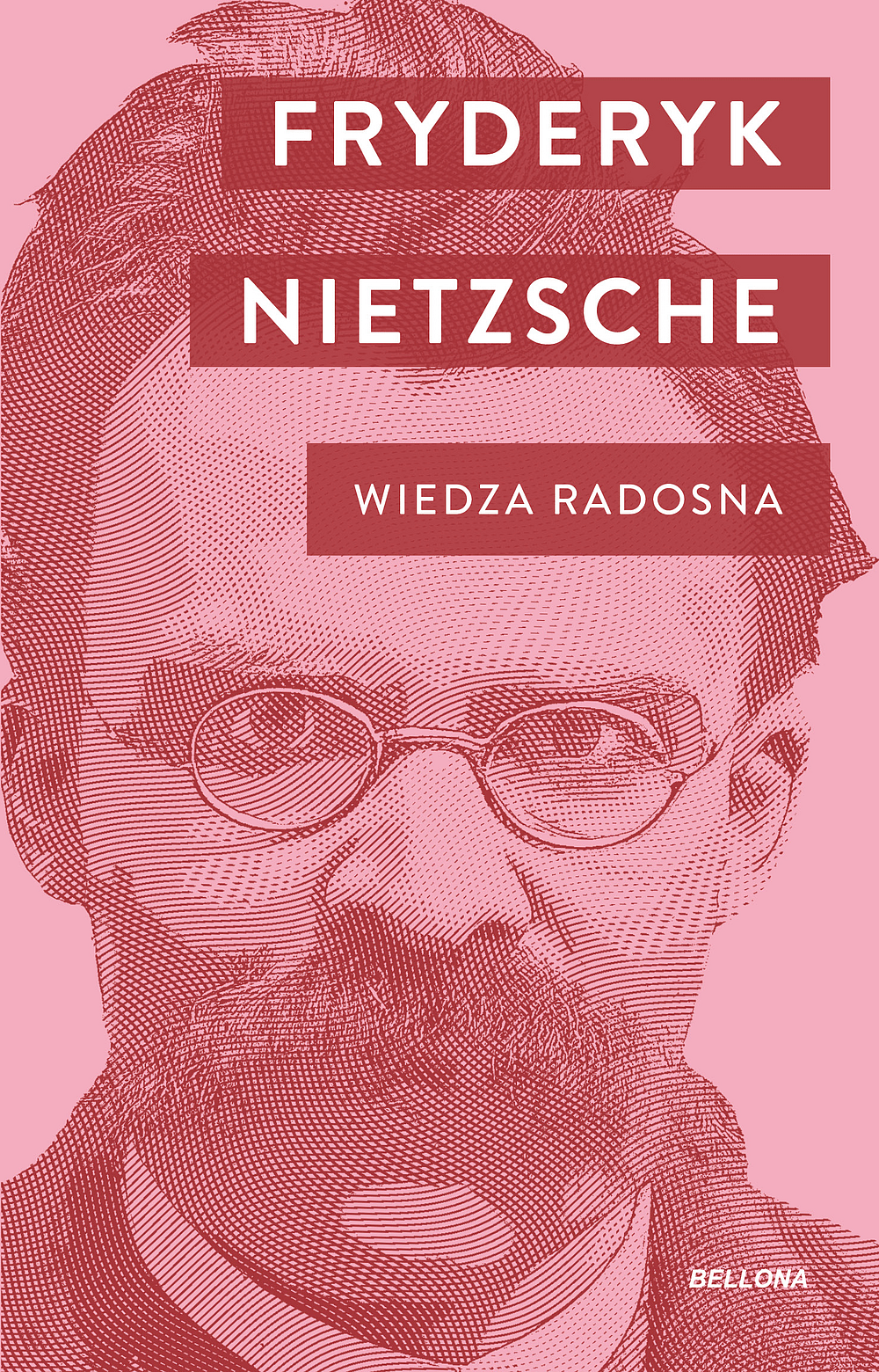 Wiedza radosna