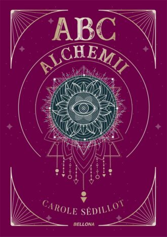 ABC alchemii