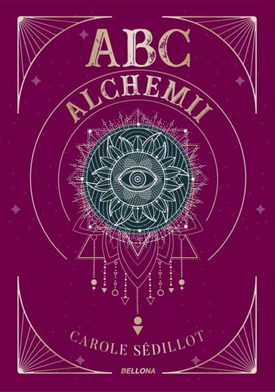 ABC alchemii