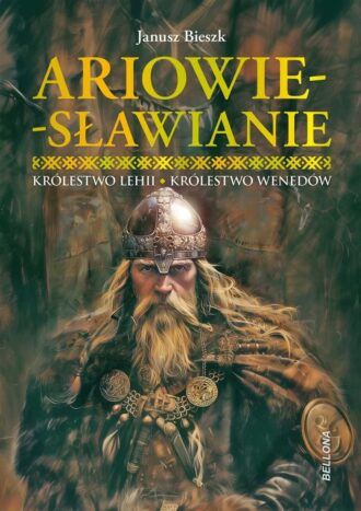 Ariowie-Sławianie
