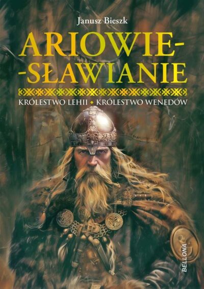 Ariowie-Sławianie