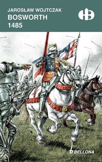 Bosworth 1485
