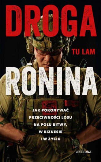 Droga Ronina
