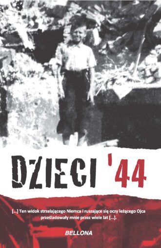 Dzieci '44