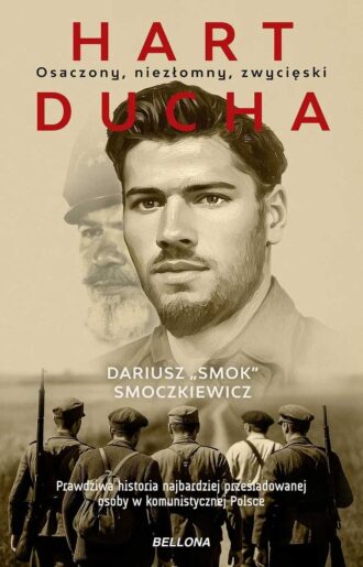 Hart ducha