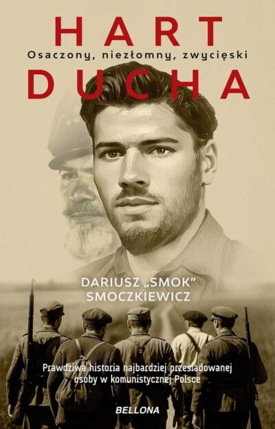Hart ducha