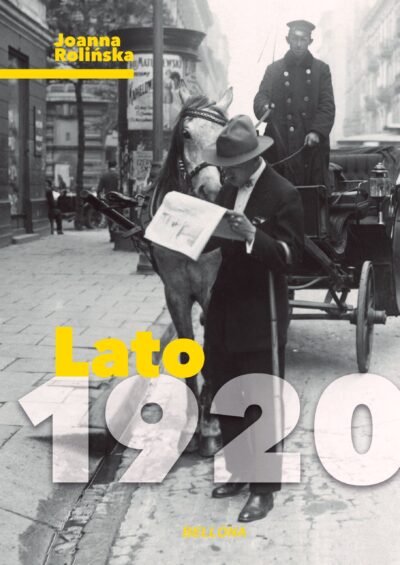 Lato 1920