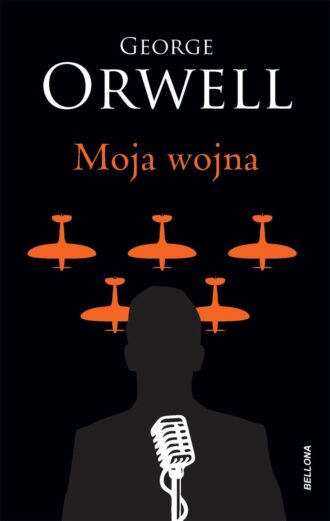 Moja wina