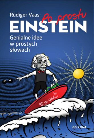 Po prostu Einstein