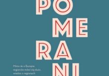 Pomeranika