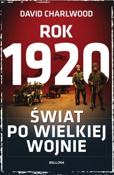 Rok 1920