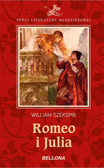 Romeo i Julia