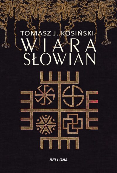 Wiara Słowian