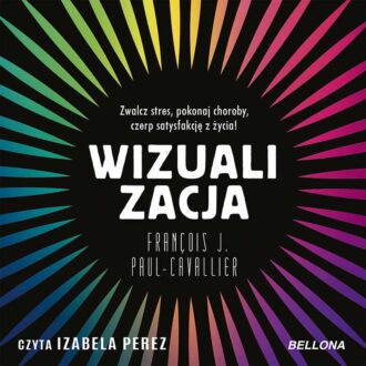 Wizualizacja (audiobook)
